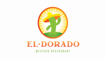 eldorado_logo