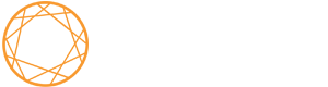 Octagon • Creative Web Design & Marketing in Columbia, SC